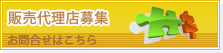 ��������Ź�罸