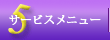 ӥ˥塼